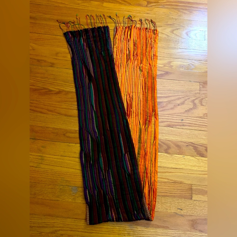 Scarf